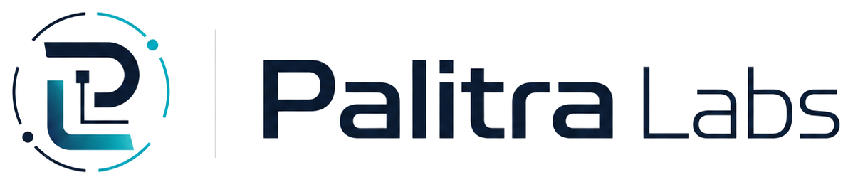 Palitra Labs