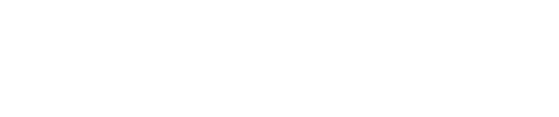 Palitra Labs
